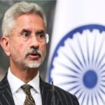 India's Counterattack on America: Interference in our sovereignty is not acceptable... India's counterattack on America's statement regarding Kejriwal's arrest