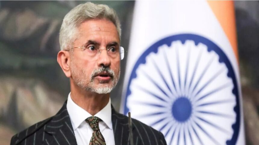 India's Counterattack on America: Interference in our sovereignty is not acceptable... India's counterattack on America's statement regarding Kejriwal's arrest