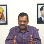India's Tough Stance: America's comments regarding Kejriwal's arrest cost a lot, India summoned the diplomat