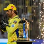 Information related to IPL 2024 final, this news is for Dhoni's fans.