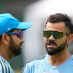 It is necessary for Virat Kohli to play T20 World Cup... Former selector gave a statement, gave this advice to the selectors