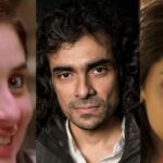 'It is very difficult but...' When Imtiaz Ali was stuck between Kareena and Deepika, he told who is the better performer