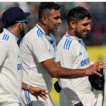 It will take out the batsmen's strength for at least 2 more years, for whom did Shastri give the statement?