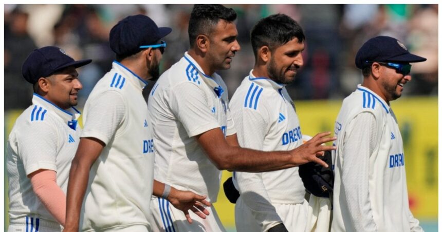 It will take out the batsmen's strength for at least 2 more years, for whom did Shastri give the statement?