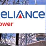 JSW will acquire Reliance Power's project, deal worth so many crores - India TV Hindi
