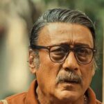 Jackie Shroff would have been the owner of half of Andheri, if he had not made 1 mistake, regretted it after years, then he is giving advice to his children.
