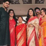 Jagannath Puri arrived with Shivangi Joshi family, TV's daughter-in-law won hearts again - India TV Hindi