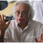 Jairam Ramesh gave a statement on the rally of Indi alliance, said - the aim is to protect democracy - India TV Hindi