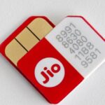 Jio's amazing recharge plan, you will get plenty of data for less than Rs 70 - India TV Hindi
