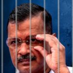 Kejriwal's statement recorded in the court, he said - No opposition to increasing the remand, but...