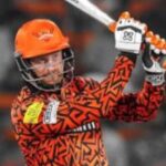 Klaasen snatches Orange Cap from Virat Kohli by playing 'classic' innings
