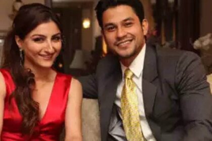 Kunal Khemu was nervous about 'Madgaon Express', told how Soha's reaction was