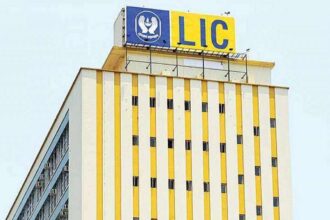 LIC offices will remain open on 30th and 31st March for the convenience of policyholders - India TV Hindi