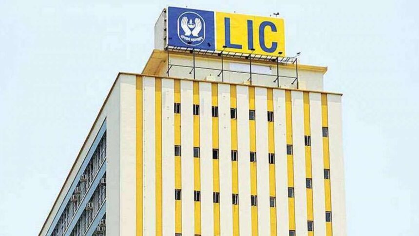 LIC offices will remain open on 30th and 31st March for the convenience of policyholders - India TV Hindi