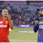 LSG vs PBKS MY 11 Circle Prediction IPL 2024: Give a chance to these players in your team, there is a chance of becoming a winner - India TV Hindi