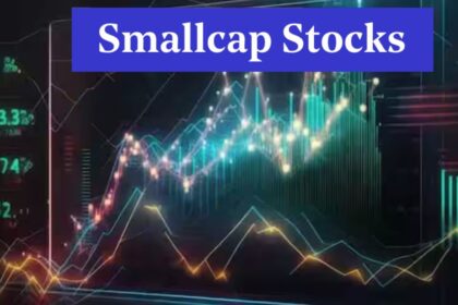 Large cap gave 33% return and midcap gave 56% return, but all paled in front of small cap - India TV Hindi