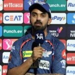 Lucknow team took a shocking decision, new captain against Punjab Kings, Rahul got this role - India TV Hindi