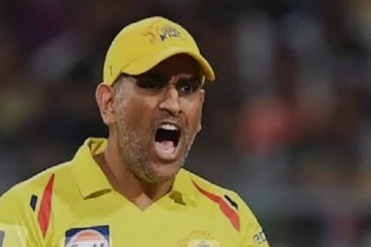 MS Dhoni: Mahendra Singh Dhoni was cheated!  New twist in the case, what did this court say?