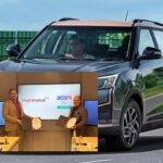 Mahindra and Adani join hands, together will bring revolution in this sector - India TV Hindi