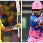 Major reshuffle in IPL 2024 Orange Cap race, entry of these players in top 5 - India TV Hindi