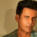 Manoj Bajpayee will again dominate the role of ACP Avinash, will be seen in a powerful avatar in 'Silence 2'