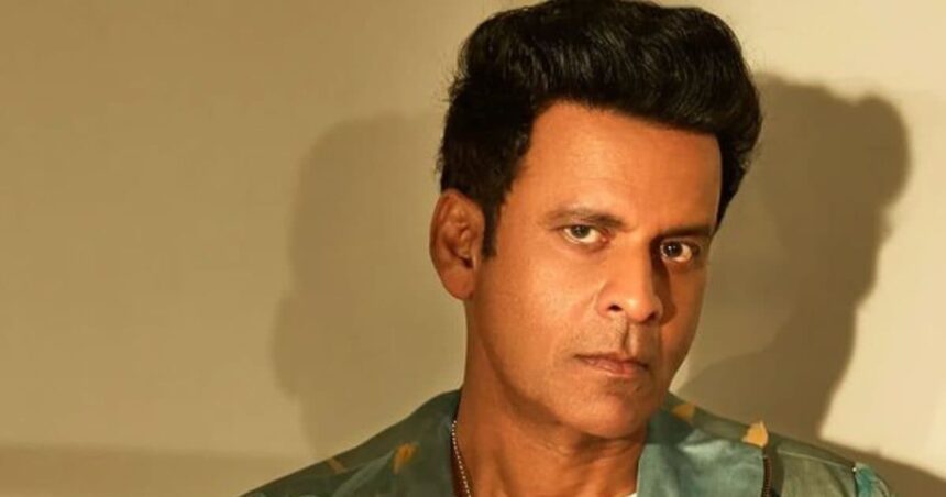 Manoj Bajpayee will again dominate the role of ACP Avinash, will be seen in a powerful avatar in 'Silence 2'