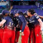 Match overturned in 6 balls... RCB in final, title clash with Delhi