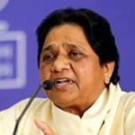 Mayawati's big game, BJP surprised by the announcement of candidates, equation gets complicated in Western UP!