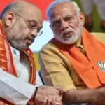 Modi Rally In Meerut: For this reason, PM Modi is starting the campaign of BJP and NDA from Meerut, this is the mathematics of Lok Sabha seats here, PM Modi is doing rally in Meerut to get maximum number of Lok Sabha seats for BJP and NDA.