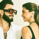 Mom To Be Deepika Padukone shared a selfie with long hair, husband Ranveer's heart melted after seeing it, made a special comment