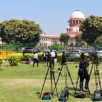 More than 230 petitions filed to ban CAA rules, SC will hear today - India TV Hindi