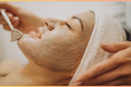 Multani Mitti can increase facial glow, know how to apply it for skin pigmentation - India TV Hindi
