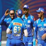 Mumbai Indians may face a big blow before IPL, player worth Rs 4.6 crore injured