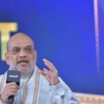 Muslims of the country need not fear, CAA will not take away citizenship;  Amit Shah said
