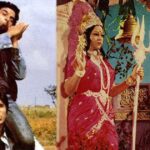 Neither Sholay, nor 'Jai Maa Santoshi', watch these 6 blockbusters of 1975 on OTT, 2 thriller-action films are free