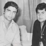 No credit, no money, no fight, that's it..., secret revealed after 42 years, why hit Salim-Javed duo broke up