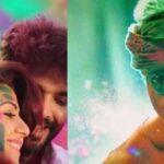Not only Bollywood's 'Nadiya Ke Paar' and 'Sholay', these 6 films of South Cinema, which show the celebration of Holi.