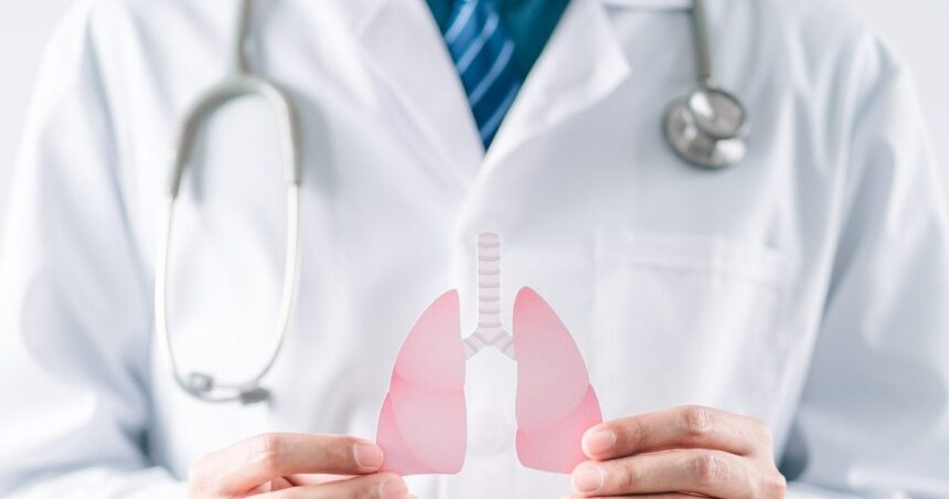 Not only lungs, TB disease can occur in these body parts also, know 5 facts