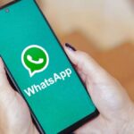 Now you will have to pay Rs 2.3 for SMS in WhatsApp, new rule will be implemented from June 1 - India TV Hindi