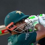 PCB may take a big decision before World Cup 2024, Babar Azam may get command