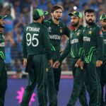 Pakistan will visit this country after 8 years, will make big preparations during IPL - India TV Hindi