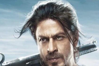 Pathaan 2: When will Shahrukh start shooting?  Siddharth Anand will not be the director, to whom will Aditya Chopra hand over the command?