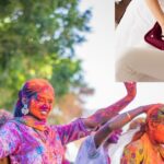 Periods arrived on Holi?  So use this thing, there will be no hindrance in fun, know the solution here