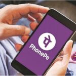 PhonePe signs deal with NEOPAY, now users will be able to make payments through UPI in UAE - India TV Hindi