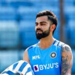 Pietersen said - Kohli will always be remembered for one thing, that is for fitness...