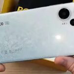 Poco F6 will soon enter India, specifications revealed before launch, know details - India TV Hindi