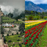 Prepare for sightseeing, you can visit these beautiful places in April - India TV Hindi