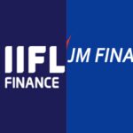 RBI will conduct special audit of IIFL Finance and JM Financial, reason given - India TV Hindi
