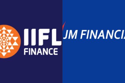 RBI will conduct special audit of IIFL Finance and JM Financial, reason given - India TV Hindi