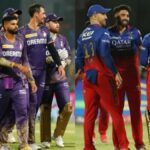 RCB vs KKR MY 11 Circle Prediction IPL 2024: Give these players a chance in your team, there is a chance of becoming a winner - India TV Hindi